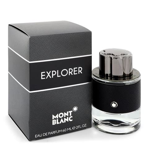 montblanc explorer 50ml|mont blanc explorer cheap.